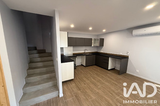 location maison talence 33400