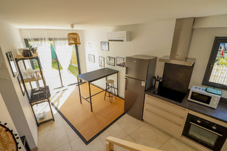 location maison talence 33400