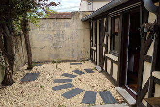 location maison talence 33400