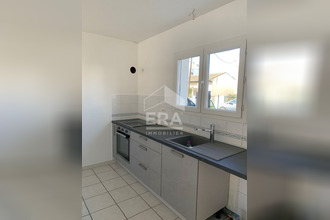 location maison talence 33400