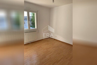 location maison talence 33400