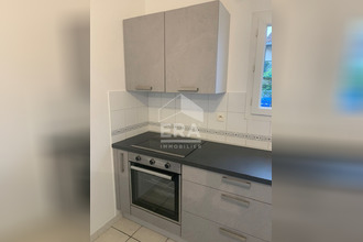 location maison talence 33400