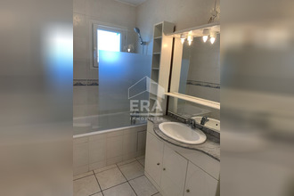 location maison talence 33400