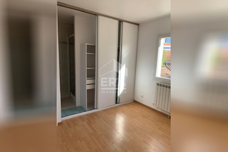 location maison talence 33400