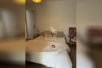 location maison talence 33400