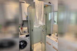 location maison talence 33400