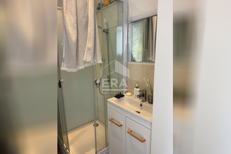 location maison talence 33400