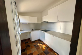 location maison talence 33400