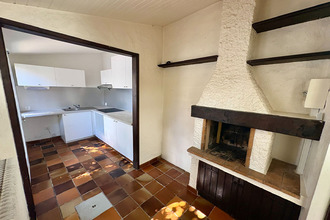 location maison talence 33400