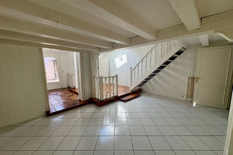 location maison talence 33400