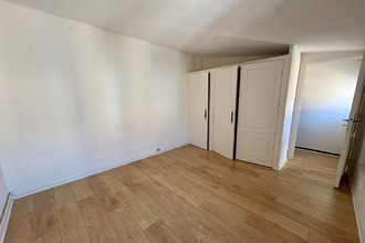 location maison talence 33400