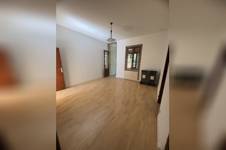 location maison talence 33400