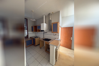 location maison talence 33400