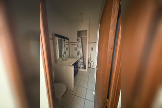 location maison talence 33400