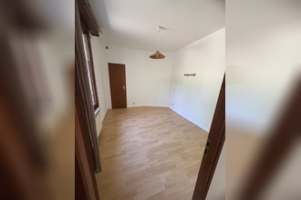 location maison talence 33400