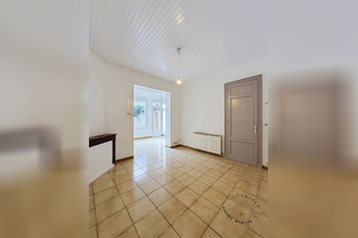 location maison talence 33400