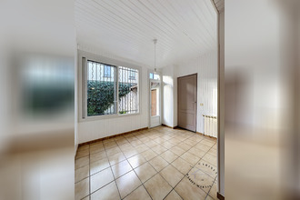 location maison talence 33400