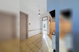 location maison talence 33400