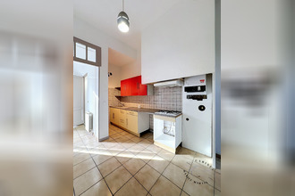location maison talence 33400