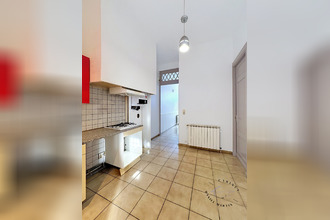 location maison talence 33400