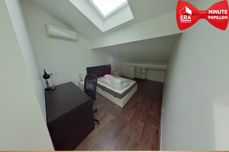 location maison talence 33400