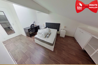 location maison talence 33400