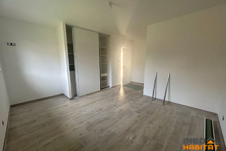 location maison talensac 35160