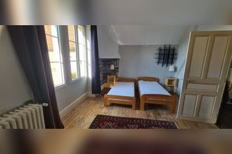 Ma-Cabane - Location Maison TALMAY, 101 m²