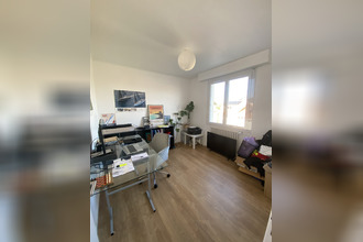 location maison talmt-st-hilaire 85440