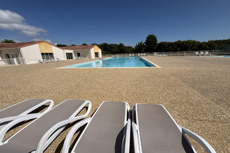 location maison talmt-st-hilaire 85440