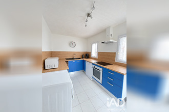 location maison talmt-st-hilaire 85440