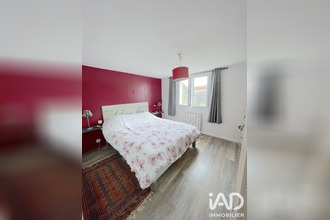 location maison talmt-st-hilaire 85440
