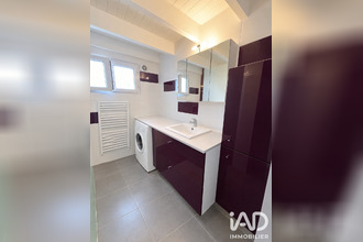 location maison talmt-st-hilaire 85440