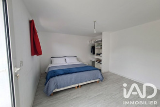 location maison tampon 97418