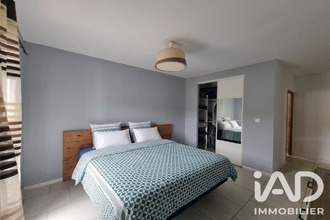 location maison tampon 97418
