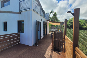 location maison tampon 97430