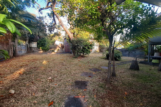 location maison tampon 97430