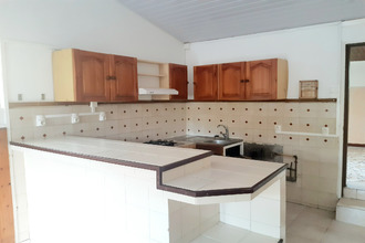 location maison tampon 97430