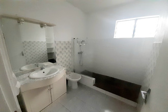 location maison tampon 97430