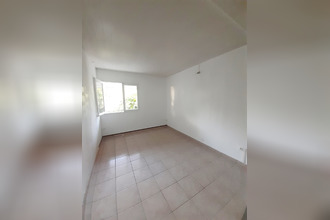 location maison tampon 97430