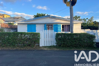 location maison tampon 97430