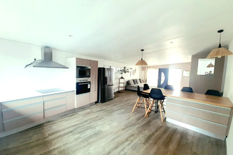 location maison tampon 97430