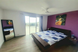 location maison tampon 97430