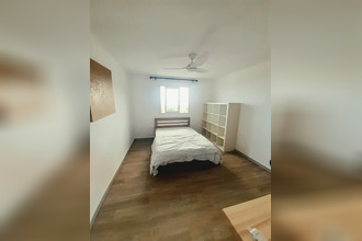 location maison tampon 97430