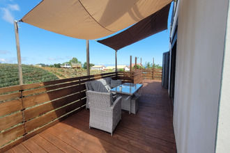 location maison tampon 97430