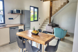 location maison tampon 97430