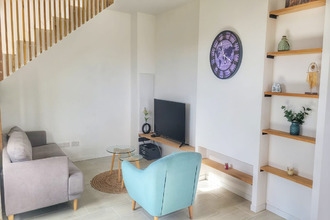 location maison tampon 97430