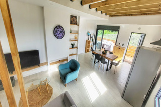 location maison tampon 97430