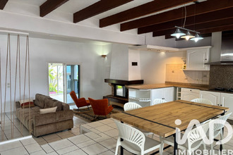 location maison tampon 97430