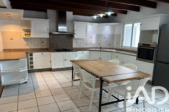 location maison tampon 97430